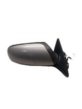 Passenger Side View Mirror Power Non-heated Fits 96-99 MAXIMA 1263480 - $29.58