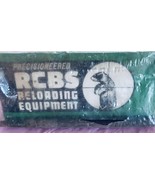 Precisioneered RCBS Reloading Equipment Expander Rod For RCBS Reloading ... - €222,19 EUR