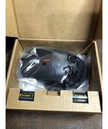 MW1 Ergonomic Wireless Mouse - Compatible with Windows/macOS -NEW!!! - $20.33 CAD