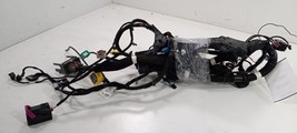 Cruze Dash Wire Wiring Harness 2016 2017 2018Inspected, Warrantied - Fas... - $157.45