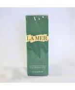 La Mer The Lifting Contour Serum 1oz/30ml New Sealed - £125.15 GBP