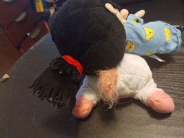 Item image 11