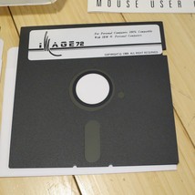 Item image 14