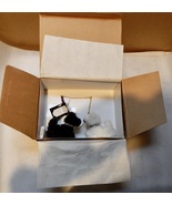 Gene Marshall Doll Out for a Stroll Pair 2 Dogs Scottie Black White 1995... - $65.99