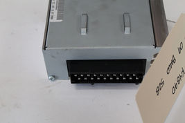 2004-2010 BMW E60 528 HARMAN BECKER RADIO AUDIO AMP AMPLIFIER K4890 image 4
