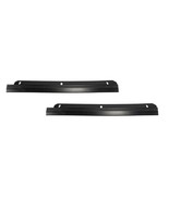 2 Scraper Bars Compatible with Honda 76322-V10-020, 6672448, HS520 - $31.29