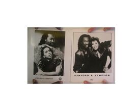 Item image 1 image 1