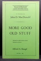 Item image 1 image 1