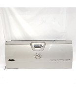 Tailgate Chipped 926L Silver Birch OEM 2002 03 04 05 2006 Cadillac Escal... - £278.67 GBP