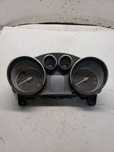 Speedometer MPH Fits 15-17 VERANO 1334717**MAY NEED TO BE REPROGRAMMED T... - €26,42 EUR