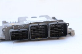 2011 Mini Cooper-S R60 ALL4 Turbo 6spd MT Engine Computer ECU DME 7620984 image 3