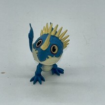 2013 How To Train Your Dragon Defenders Of Berk StormFly Mini Year of the Dragon - £7.56 GBP