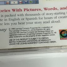 Item image 3
