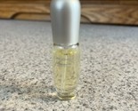 New Estee Lauder Pleasures eau de parfum -0.14oz/4ml -(New) Mini Travel ... - $12.34