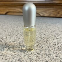New Estee Lauder Pleasures eau de parfum -0.14oz/4ml -(New) Mini Travel ... - $12.34