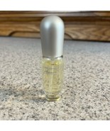 New Estee Lauder Pleasures eau de parfum -0.14oz/4ml -(New) Mini Travel Size - $12.34