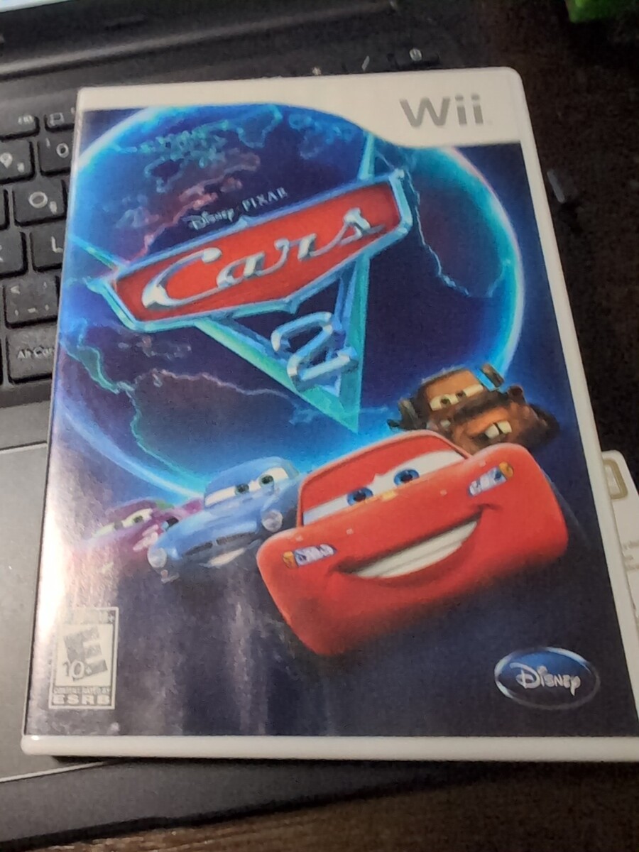 Full-size item image