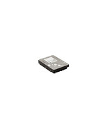 Strategic MG03SCA400 TOSHIBA HARRIER 4TB 3.5 7.2K RPM 64MB CACHE HARD DRIVE - $3,752.55 MXN