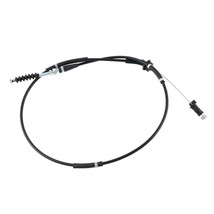 Racing Car Accessories Throttle Cable for 1992-1995 Honda Civic EG - £22.41 GBP