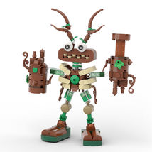 Item image 4