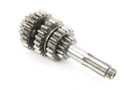 Item image 7
