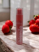 Hismile Strawberry Toothpaste 2.1oz - 60g Brand New Exp 02/2026 - $12.86