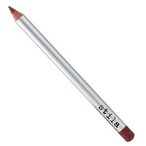 Stila Cosmetics Lip Liner - Contour No. 9 (0.04oz.) - $31.98