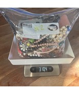 3.10 PDS Gallon Size Mystery Jewelry Bag - €28,11 EUR