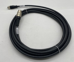 Unbranded 759 804-0050 8-Pin Cable  - £25.20 GBP