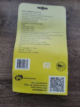 Item image 8