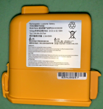 Item image 9