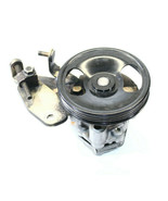 1999-2005 MAZDA MIATA POWER STEERING PUMP P740 - $82.58 CAD