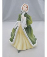 Royal Doulton &quot;Emma&quot; HN4840 Pretty Ladies Figurine (2005) - €34,74 EUR