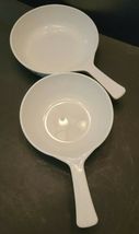 CORNING WARE PANS LE PERSIL & LA SAUGE image 2