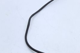 02-08 JAGUAR X-TYPE FRONT RIGHT PASSENGER SEAT WIRE HARNESS Q2972 image 4