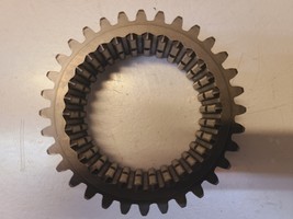 Item image 5
