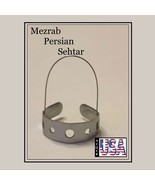 Mezrab Setar, pick setar, mezrab, sehtar pick, sehtar mezrab, مضراب سه ت... - $220.26 MXN