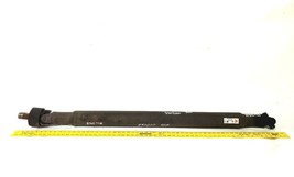 1996 2005 Chevrolet Blazer S10 OEM Rear Drive Shaft 4x2 Automatic  - $69.30