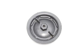 BMW AUDI GM 192913-00 HEADLIGHT COVER CAP E5983 image 5