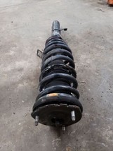 Passenger Strut Front FWD Without Sport Suspension Fits 06-09 FUSION 638648 - $55.32