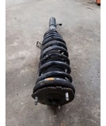 Passenger Strut Front FWD Without Sport Suspension Fits 06-09 FUSION 638648 - $77.63 CAD