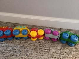 Item image 4