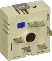 GE JP350CC1CC JP960CC1CC JP356WM3WW CS980ST5SS OEM Surface Element Switch - $58.33
