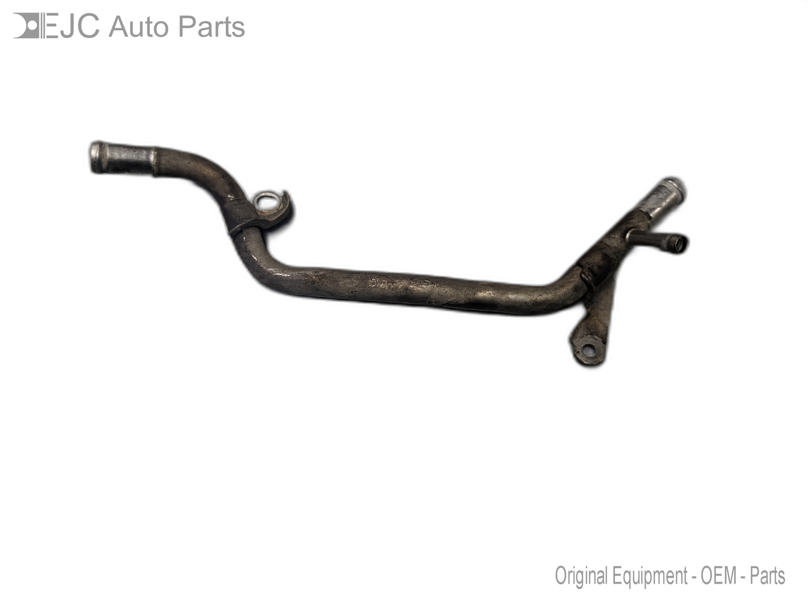 Oil Cooler Line For 08-09 Toyota Sequoia  4.7  4wd - $34.60
