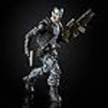 Item image 15