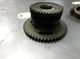 Idler Timing Gear From 2007 Jeep Grand Cherokee  3.7 - £27.61 GBP