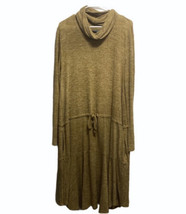 Anthropologie Sunday in Brooklyn Dress New Size XL - £68.11 GBP