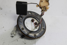1998-2002 MERCEDES CLK430 FUEL LEVEL SENSOR INDICATOR SENDER R2201 image 7