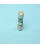 Bussmann FNQ-12 Fuse Class 13/32&quot; x 1 1/2&quot; 12 Amps 500 VAC - $11.56 CAD