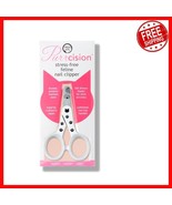 Extra Sharp Cat Nail Trimmers with Non-Slip Grip - Neater &amp; Easier Grooming - $28.70